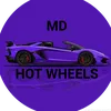 mdhotwheels3