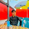 itz_sohidul_043
