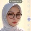 niesha8306