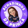 achadinhosdaprihca