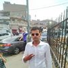 farid.dahgal