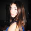 aliwithmakeup