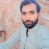 maqsood.jani87