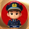 huycommunist