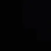 rqz098