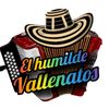 el humilde vallenatos