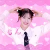 .youme903
