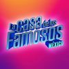 starsremx2