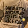 _silva__22_