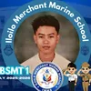 marinongmorino24