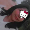monique.silva1617