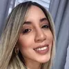 suelengonalves79