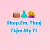 shop.em.thuy