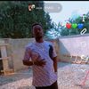 user95717292214050
