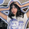 marialulu853