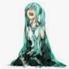 r0ttengirl7