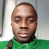 bald.amadou09