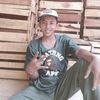 mulett_18