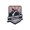 Team Kejar Puncak Expedition