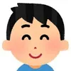 a9830800c97