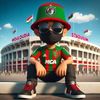mustapha.tabib