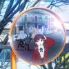 vinzenlesszero