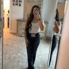 kenyaszn