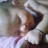 raehan.febriansya3