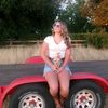 gracecook34