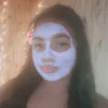 iam_leila08