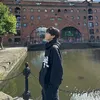 snnoiee