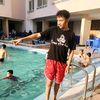 user188886180541
