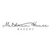 themeldrumhouseb8kery