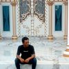 erlan.suryadi4