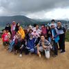 hery.awan21