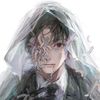 _.grey.monarch._