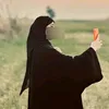 nora_18966