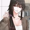 ladyayya_