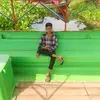 mdnajmulhoshin2