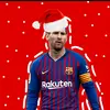 leoonel_messi._