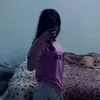 layzinha616