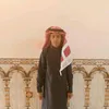 yones.alshamri