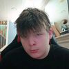 timothy.slusher122