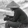 letuankhang2002fk