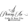 phuongancakes_danang