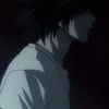 aki