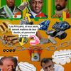 ourenemiesinafrica
