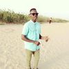 user91960661390288