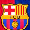 felipe.tirzo4