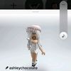 ashley.martinez992